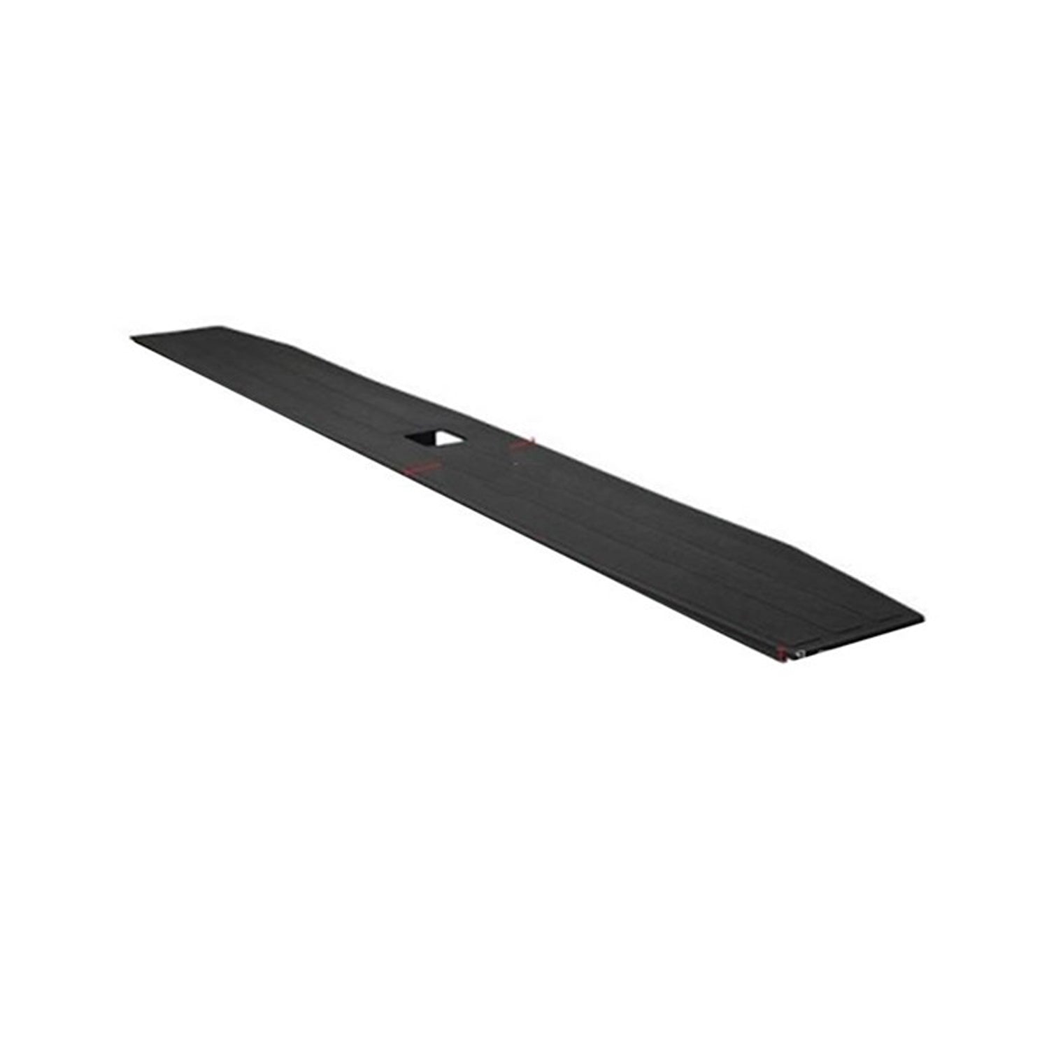 Rear gate molding 2017 - 2022 FORD F-250 SUPER DUTY FO1904134 HC3Z9940602A