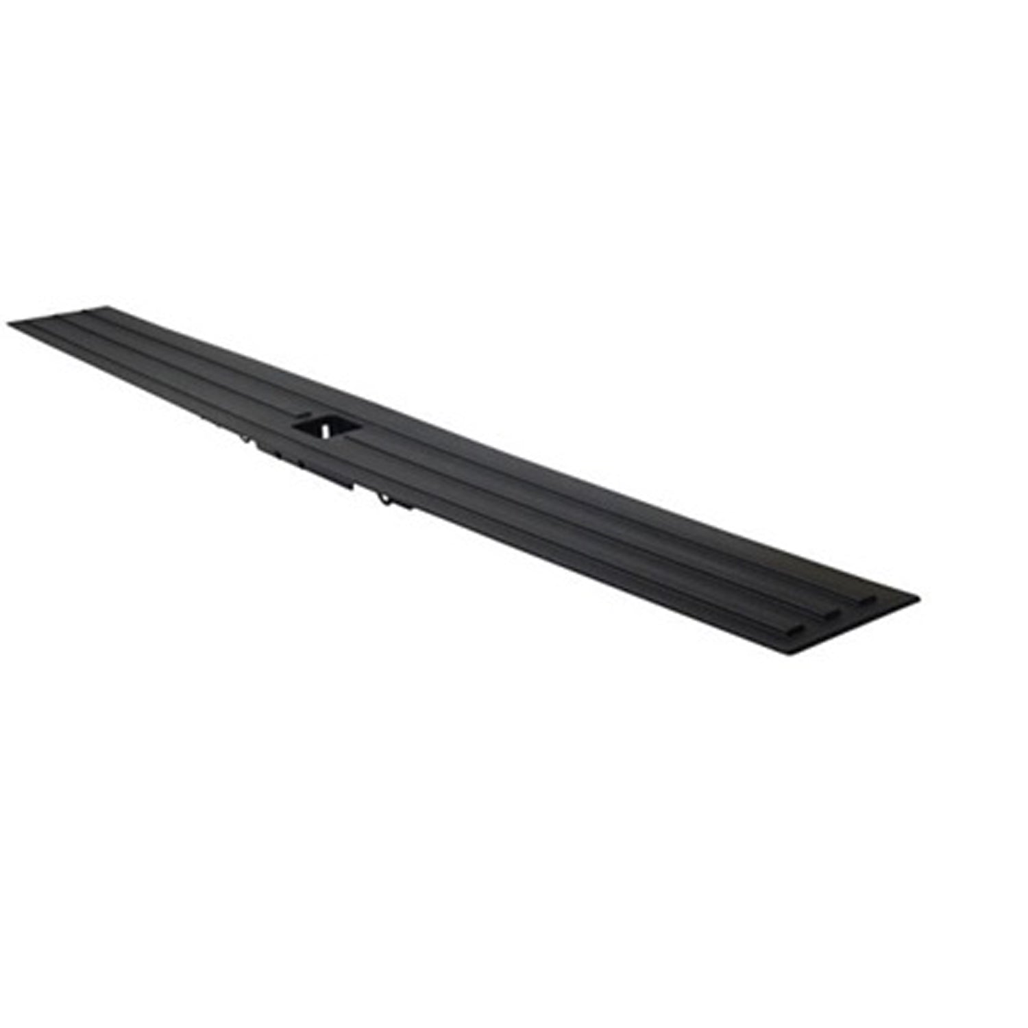 Rear gate molding 2015 - 2020 FORD F-150 FO1904135 FL3Z9940602B