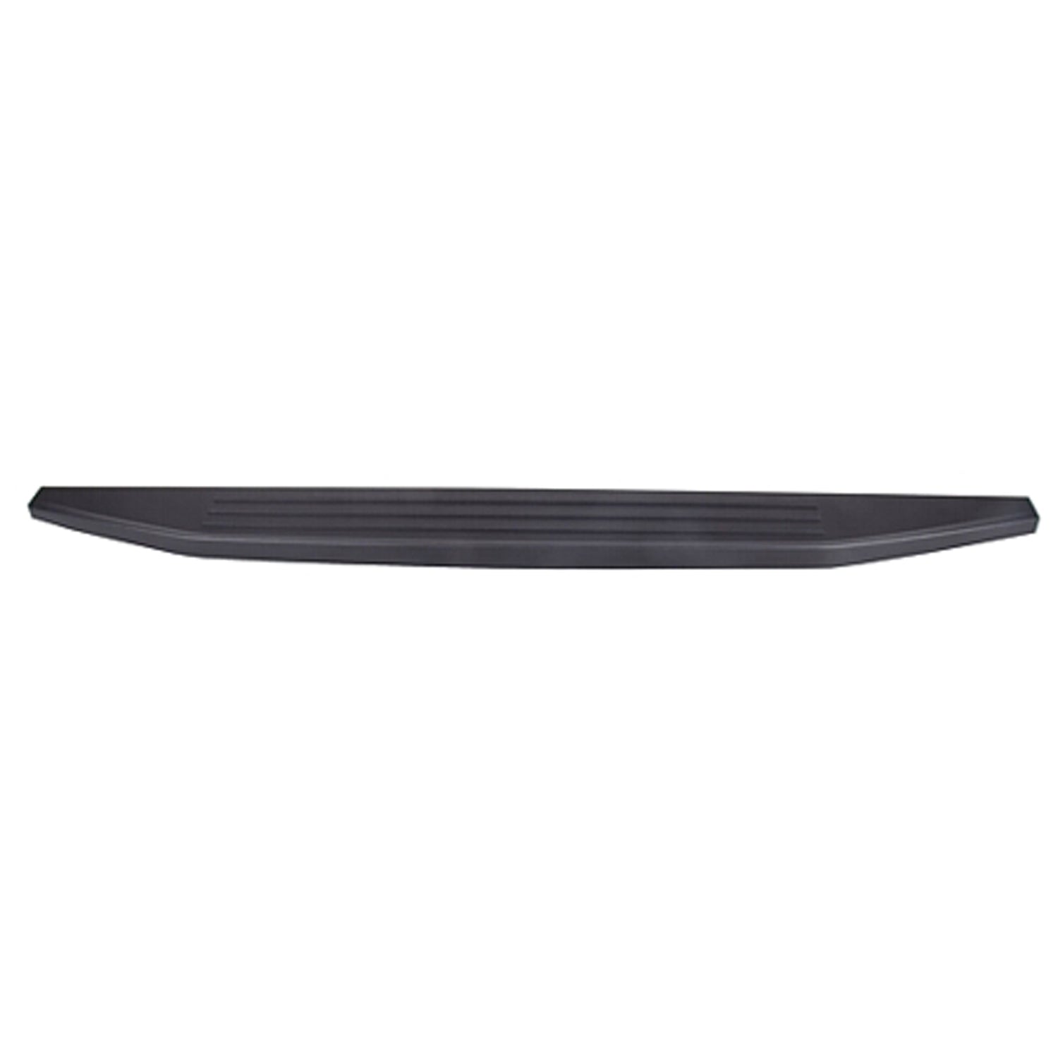 Rear gate molding 2017 - 2020 FORD F-150 FO1904136 FL3Z9941018AD