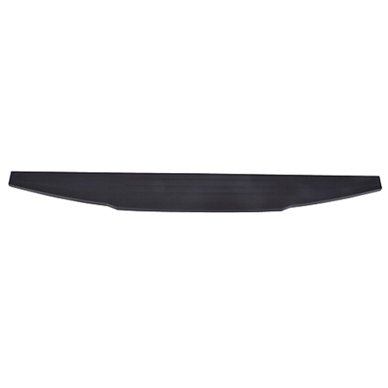 Rear gate molding 2017 - 2022 FORD F-250 SUPER DUTY FO1904137 HC3Z9941018AD