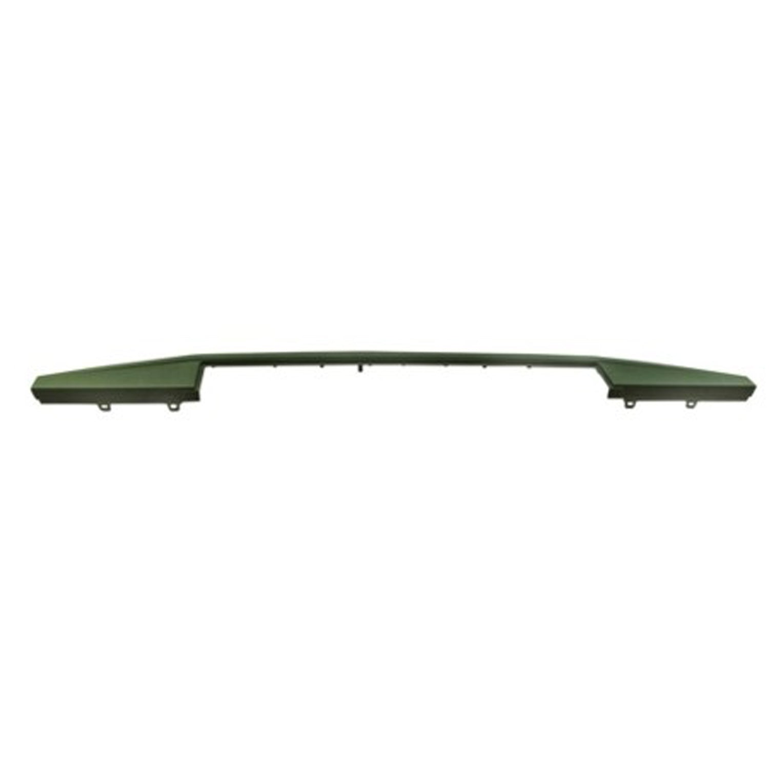 Rear gate molding 2017 - 2020 FORD F-150 FO1904138 FL3Z9941018AC