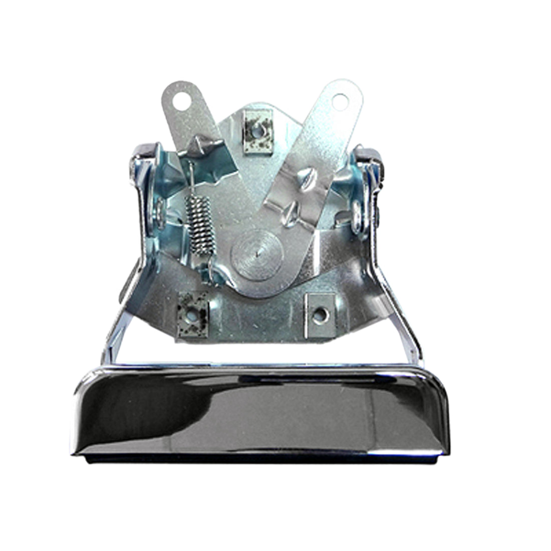 Rear gate handle 1983 - 1988 FORD RANGER FO1915101 E6TZ9943400A