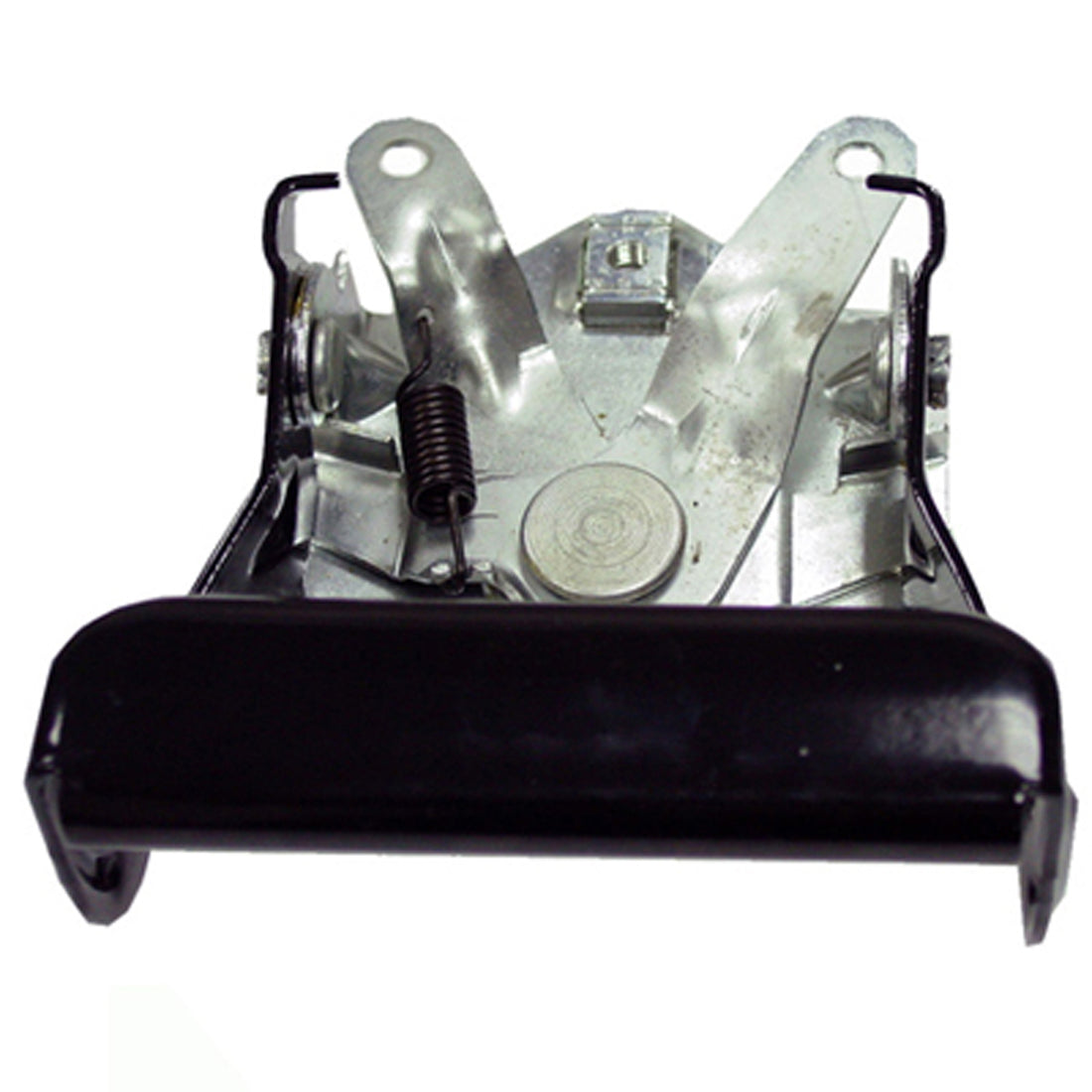 Rear gate handle 1983 - 1992 FORD RANGER FO1915102 E9TZ9943400B