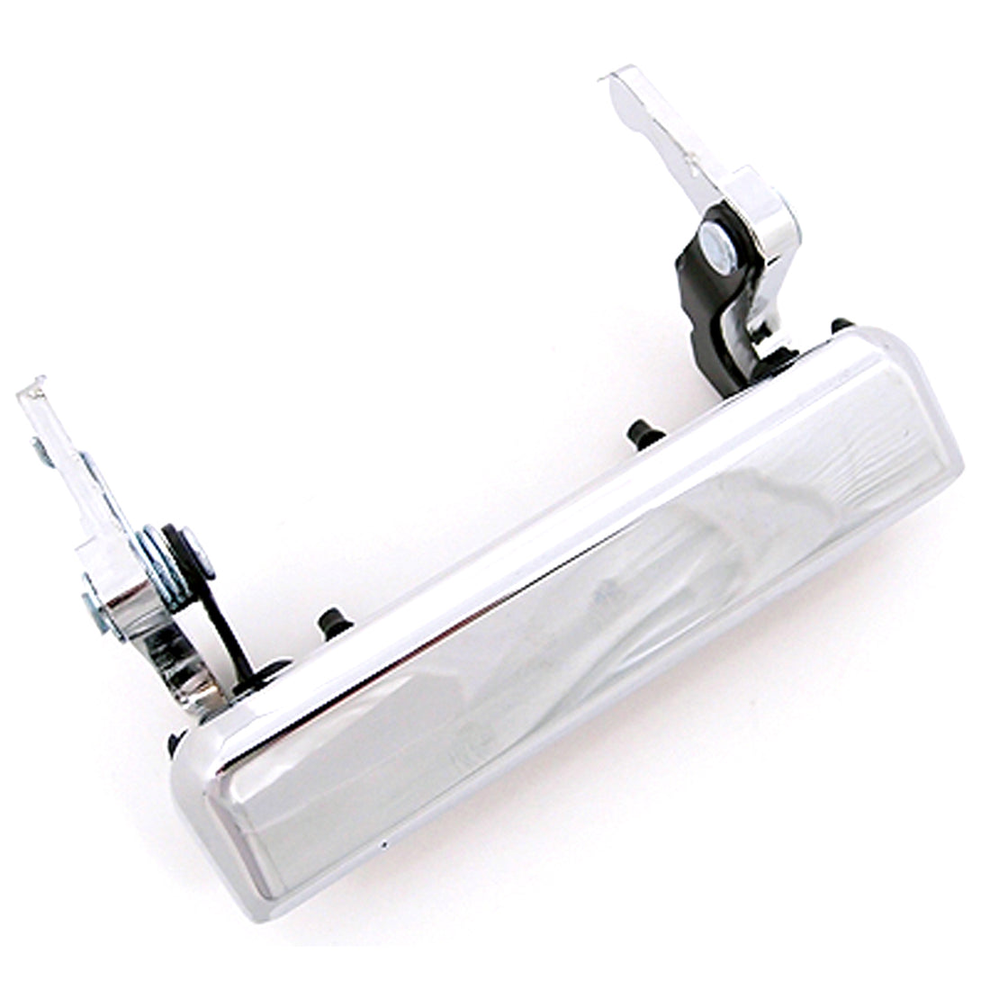 Rear gate handle 1997 - 1997 FORD F-150 FO1915104 E8TZ9943400A