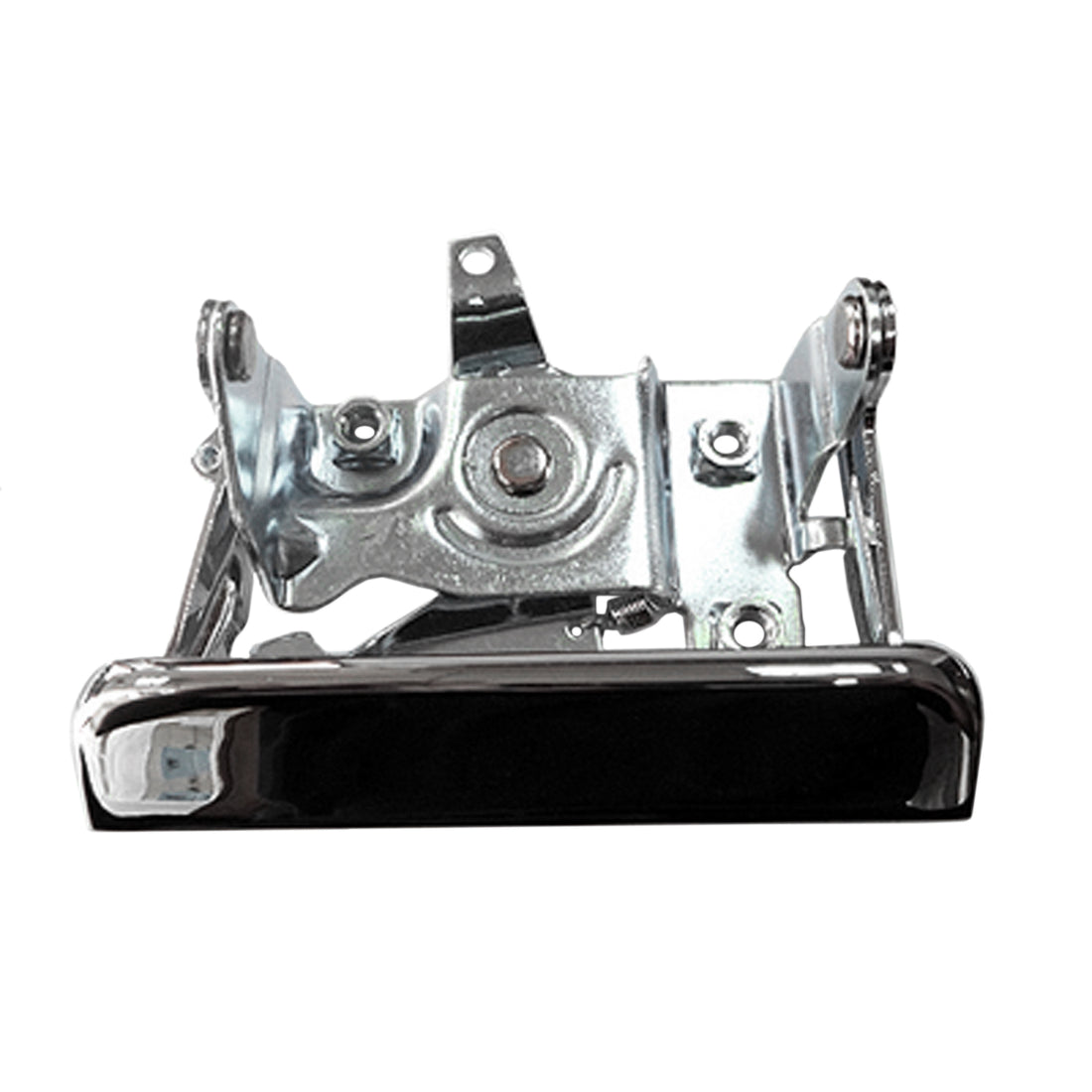 Rear gate handle 1980 - 1986 FORD F-150 FO1915107 FO1915107