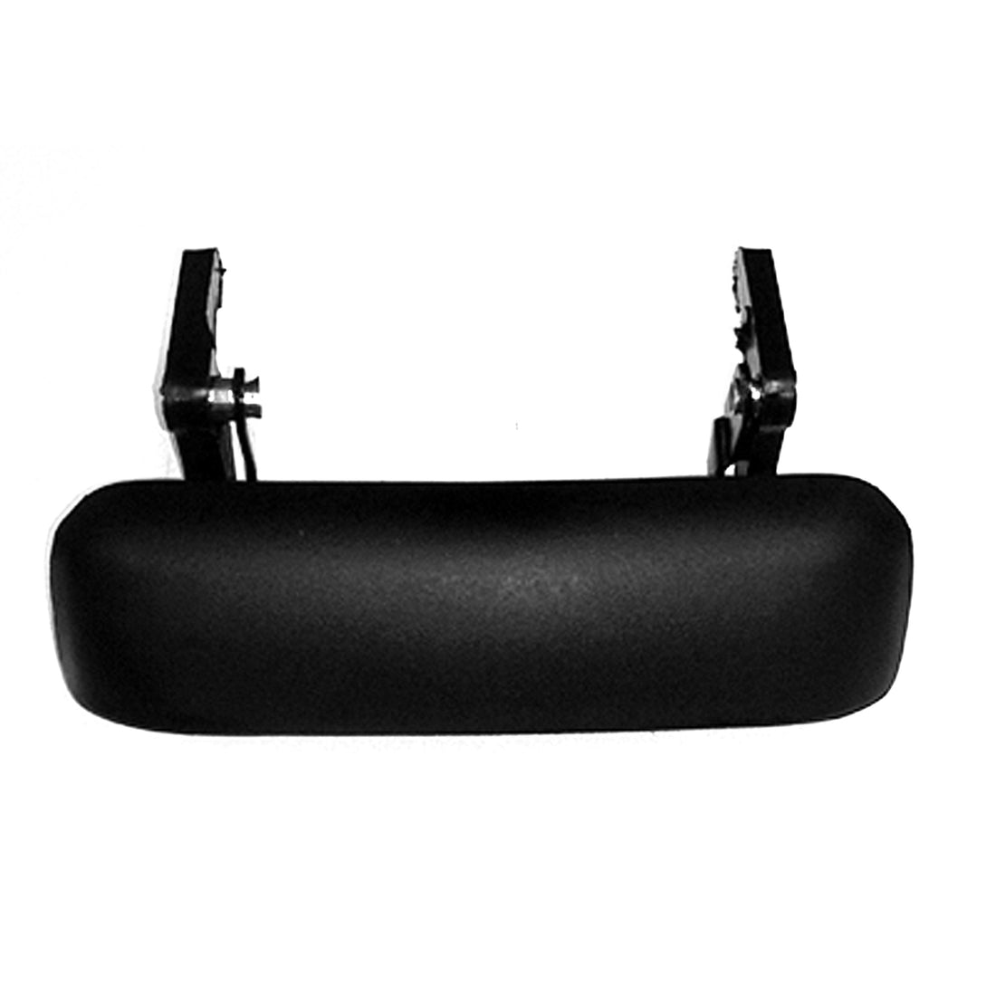 Rear gate handle 1998 - 2008 FORD RANGER FO1915109 1L5Z9943400AAA