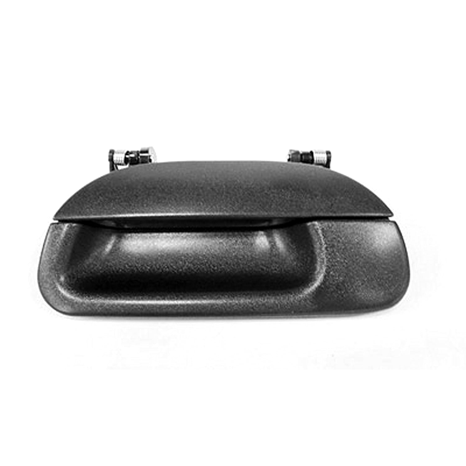 Rear gate handle 1999 - 2007 FORD F-250 SUPER DUTY FO1915110 1L3Z9943400BAA