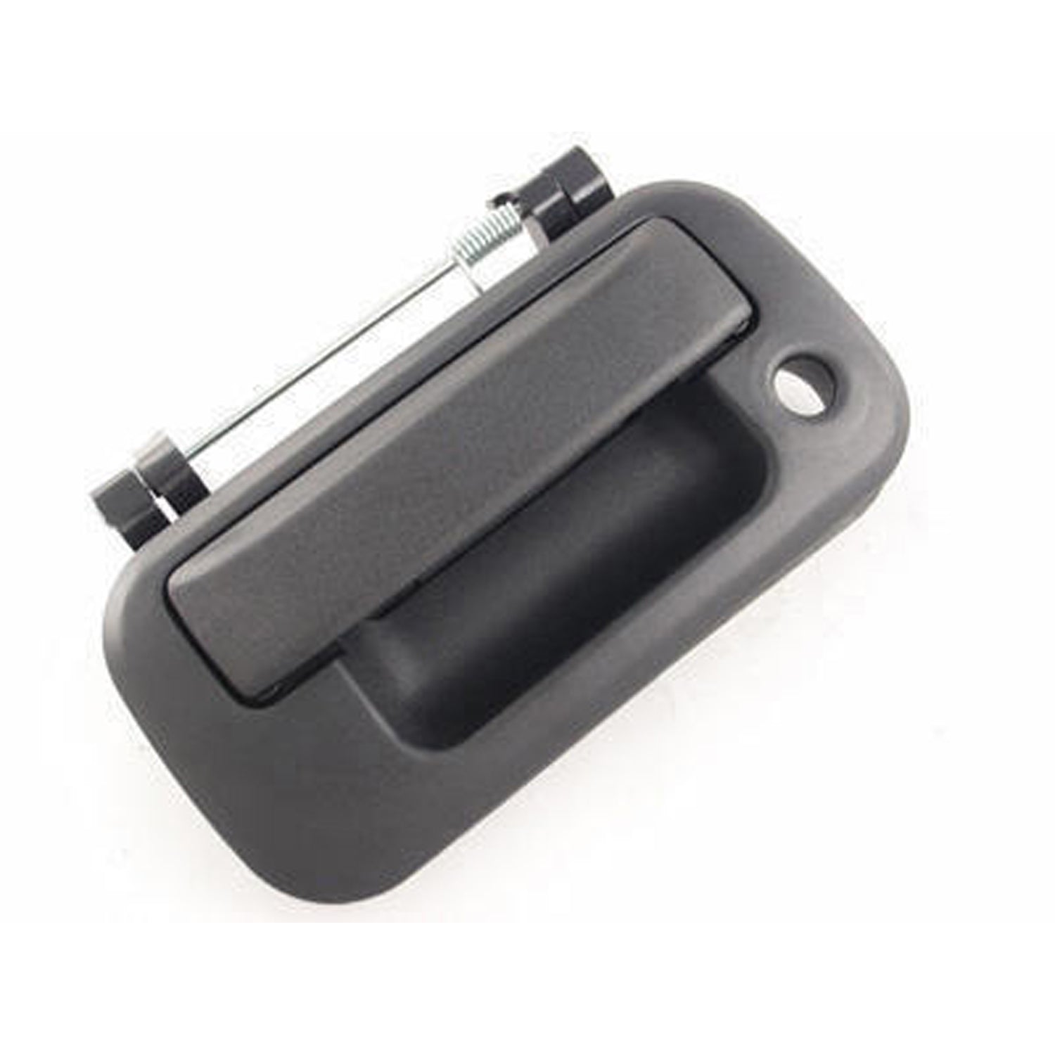 Rear gate handle 2007 - 2010 FORD EXPLORER SPORT TRAC FO1915111 8L3Z9943400AA