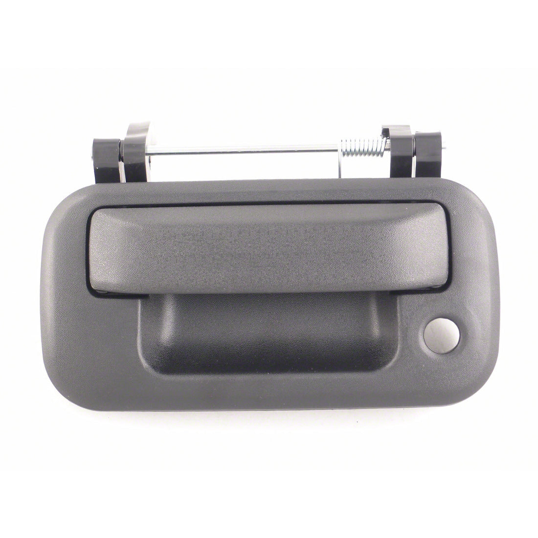 Rear gate handle 2005 - 2008 FORD F-150 FO1915112 8L3Z9943400DAPTM