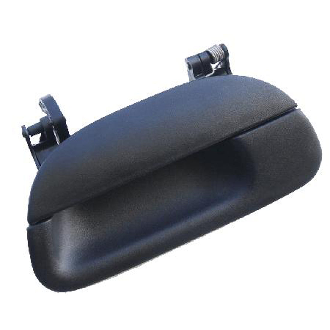 Rear gate handle 2001 - 2003 FORD F-150 FO1915114 1L3Z9943400BAA