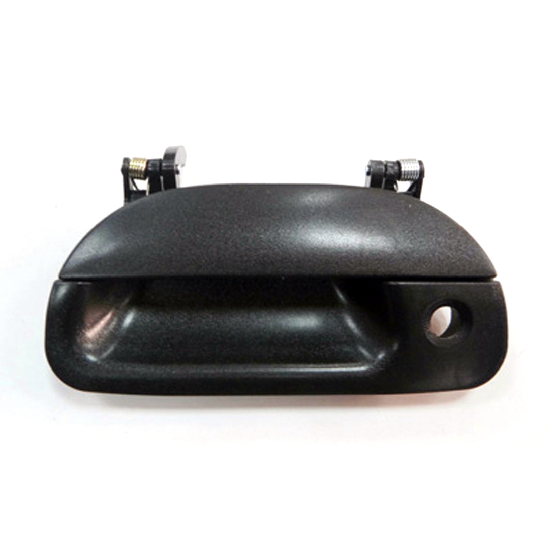 Rear gate handle 2001 - 2005 FORD EXPLORER SPORT TRAC FO1915115 7L3Z9943400AA