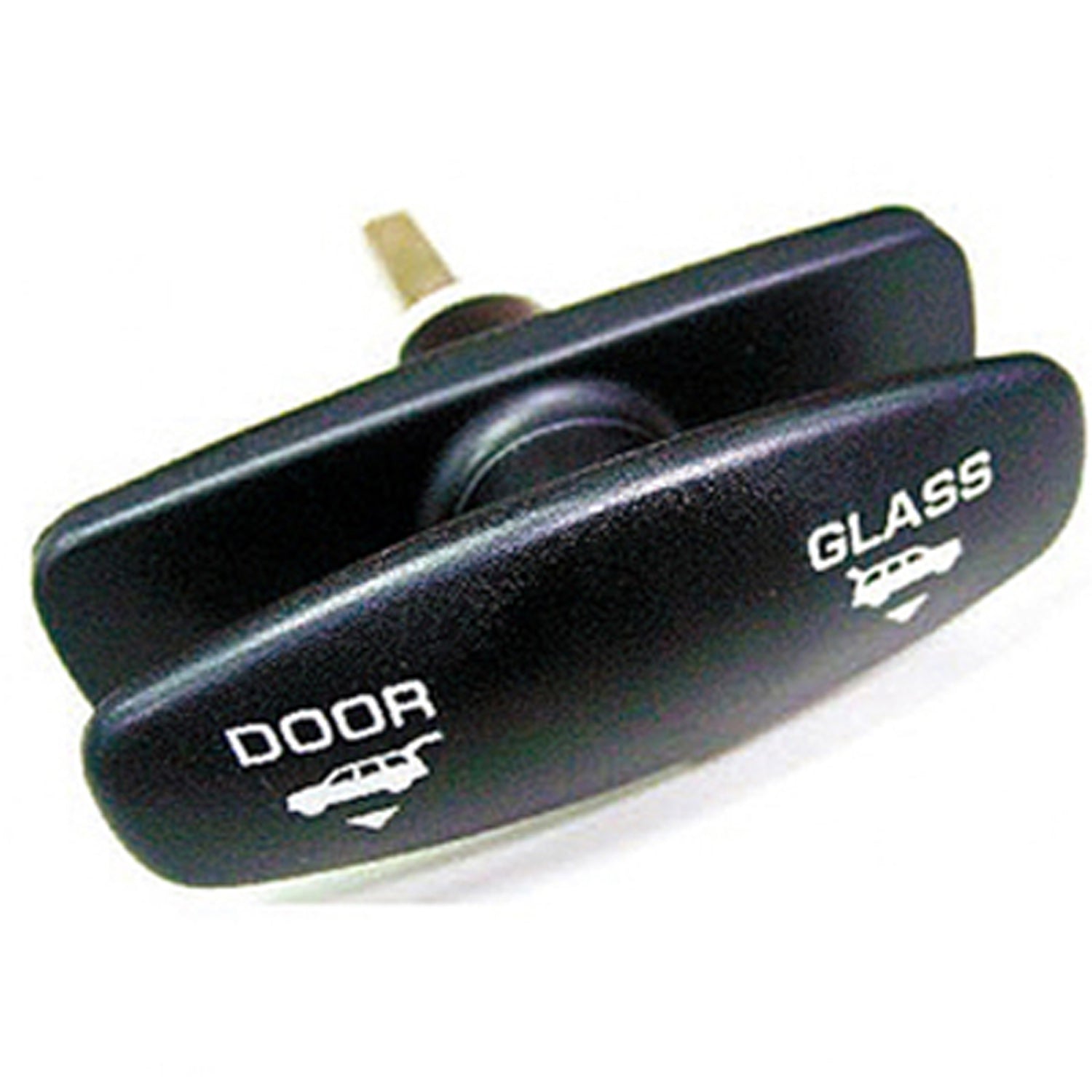 Rear gate handle 1997 - 2002 FORD EXPEDITION FO1915117 F75Z7843400AAA