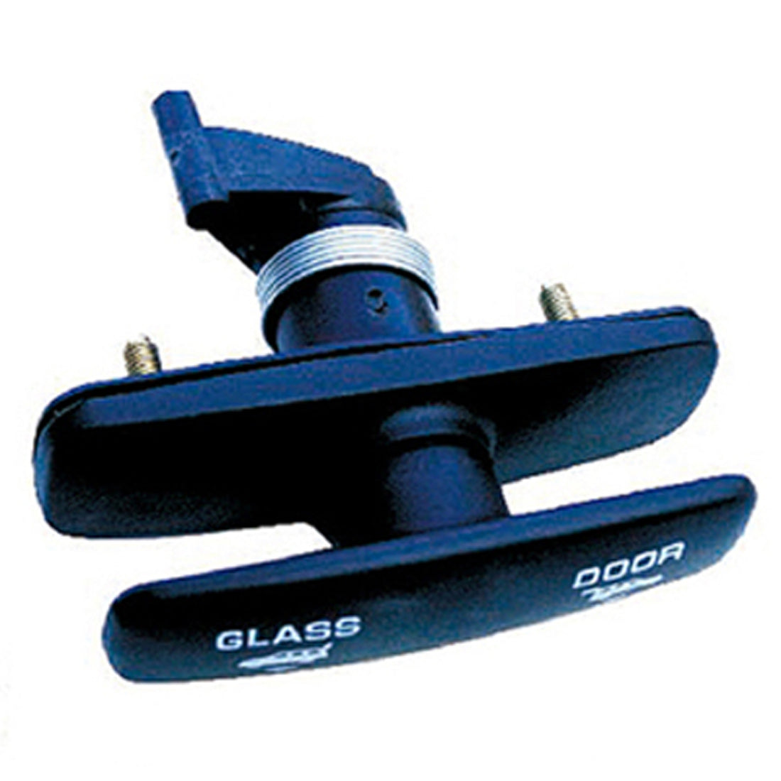 Rear gate handle 1991 - 1997 FORD EXPLORER FO1915118 F3TZ7843400A