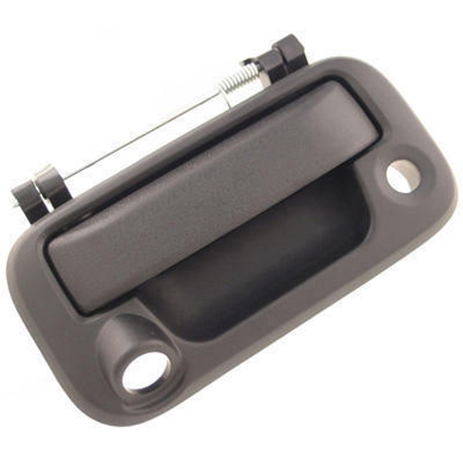 Rear gate handle 2008 - 2008 FORD F-150 FO1915123 8L3Z9943400AC