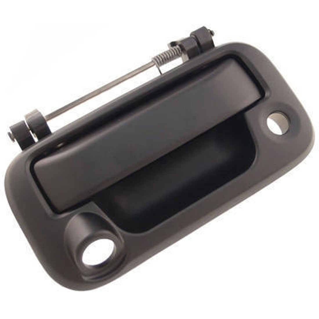 Rear gate handle 2008 - 2008 FORD F-150 FO1915124 8L3Z9943400BBPTM