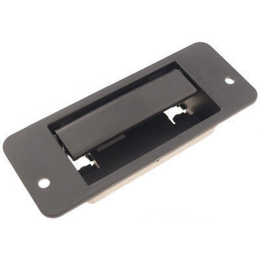 Rear gate handle 2000 - 2005 FORD EXCURSION FO1915125 YC3Z7843400AB