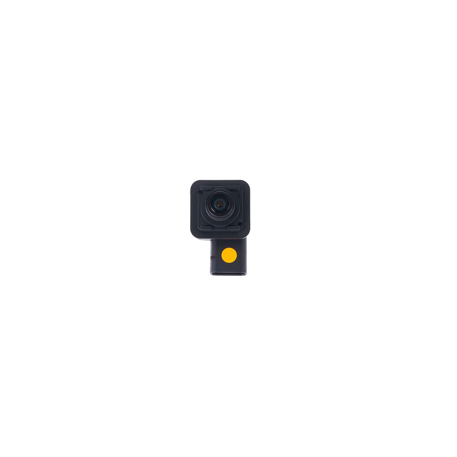 Rear view camera 2016 - 2019 FORD EXPLORER FO1960120 GB5Z19G490C