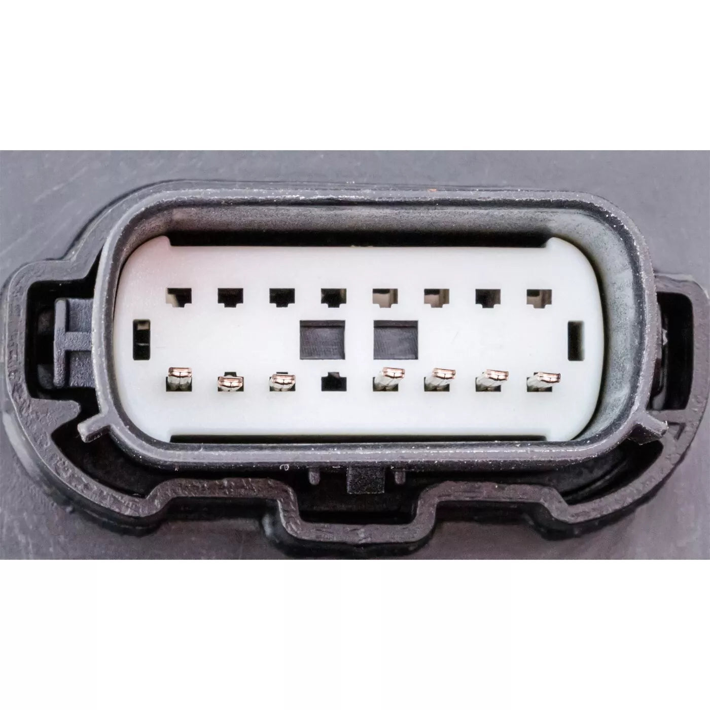 Left Side Headlamp assy composite 2018 - 2020 FORD F-150 FO2502366 JL3Z13008AH