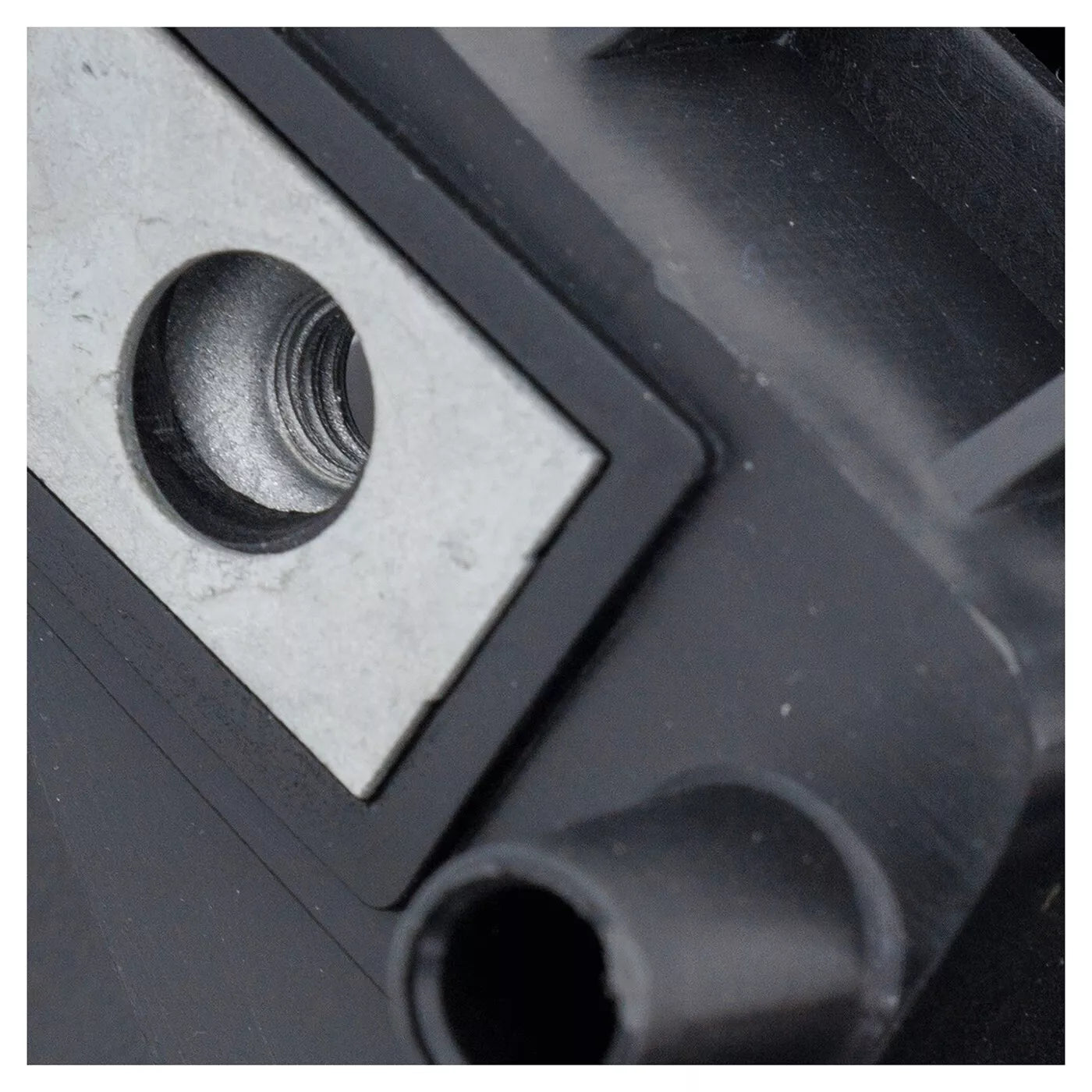 Left Side Headlamp assy composite 2018 - 2021 FORD EXPEDITION CAPA FO2502370C JL1Z13008J