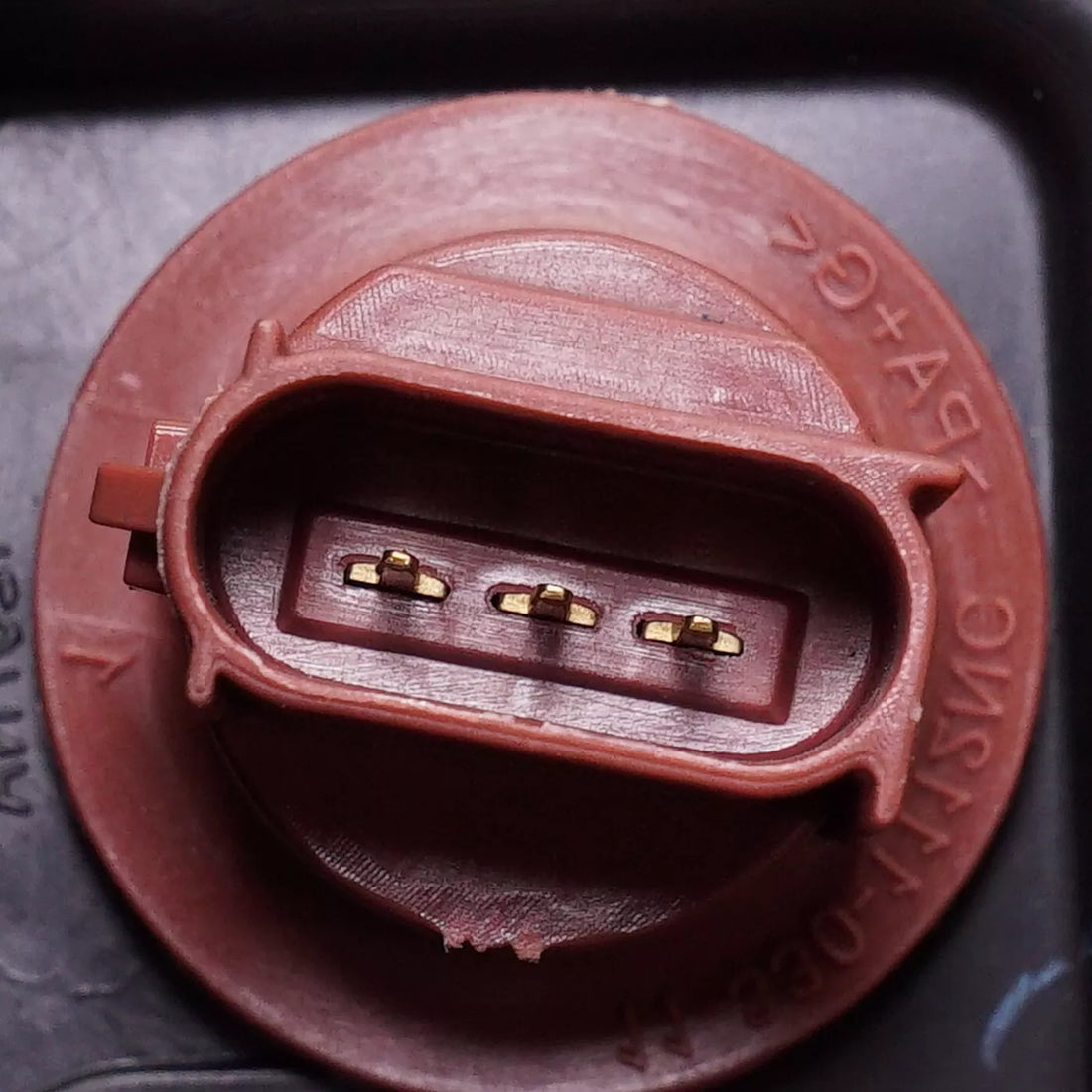 Left Side Headlamp assy composite 2018 - 2020 FORD F-150 CAPA FO2502372C KL3Z13008P