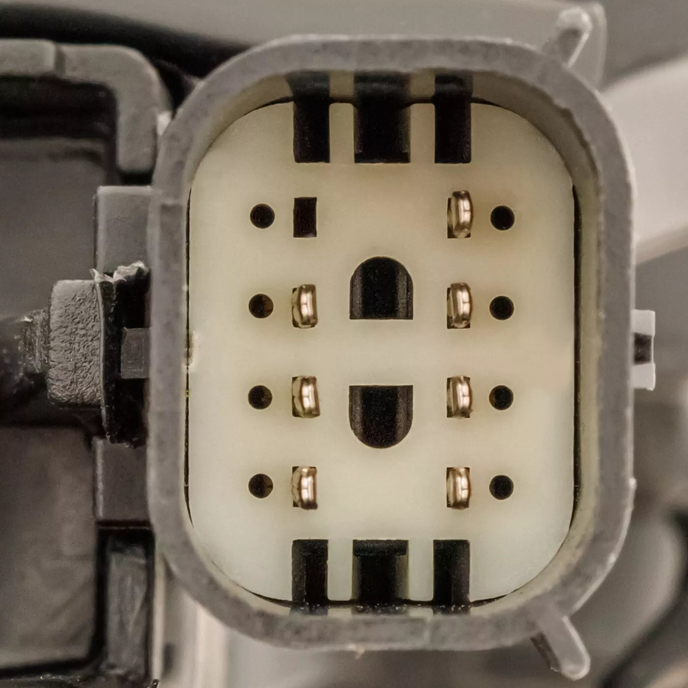 Left Side Headlamp assy composite 2019 - 2023 FORD RANGER CAPA FO2502385C KB3Z13008C