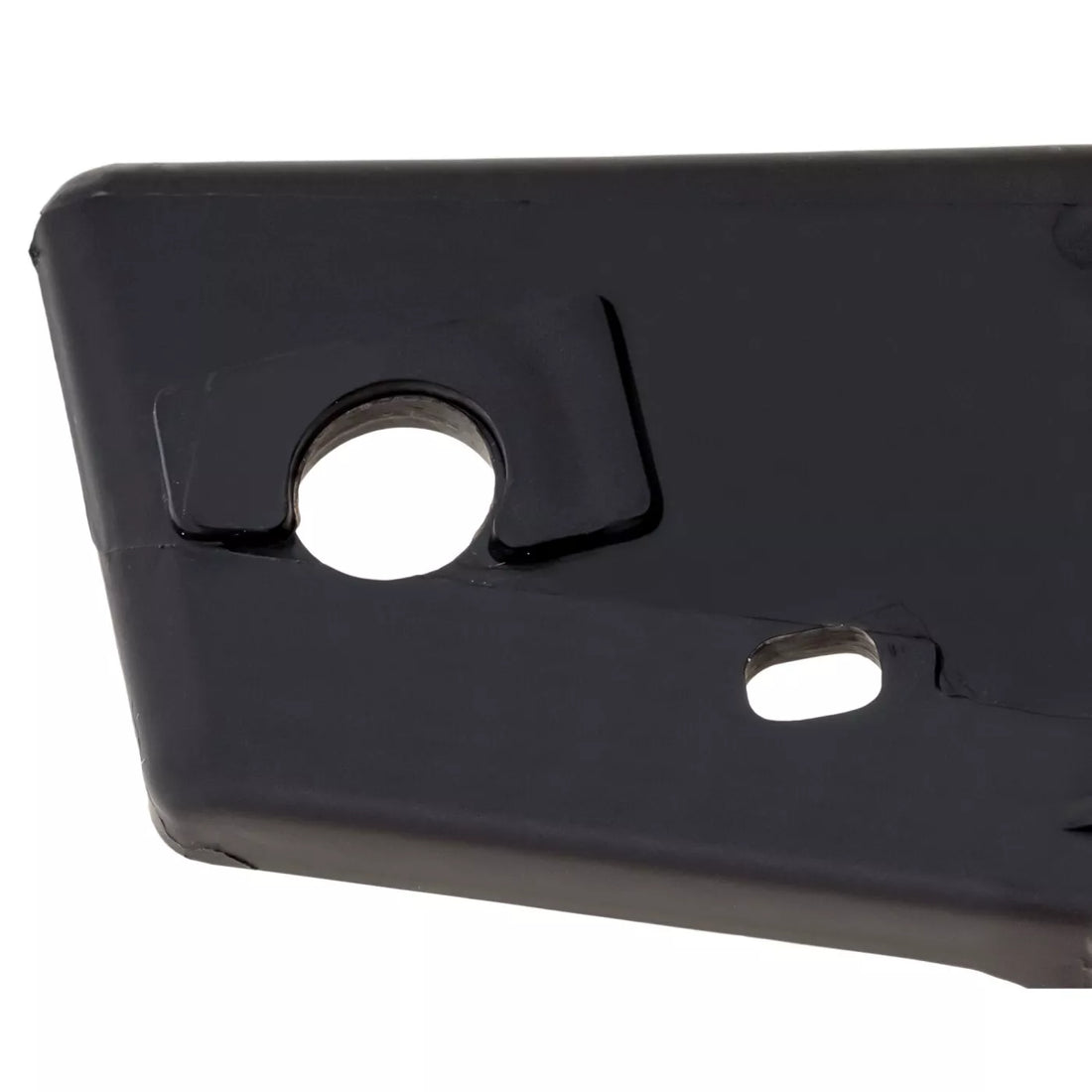 Left Side Headlamp assy composite 2019 - 2023 FORD EDGE CAPA FO2502392C KT4Z13008AX