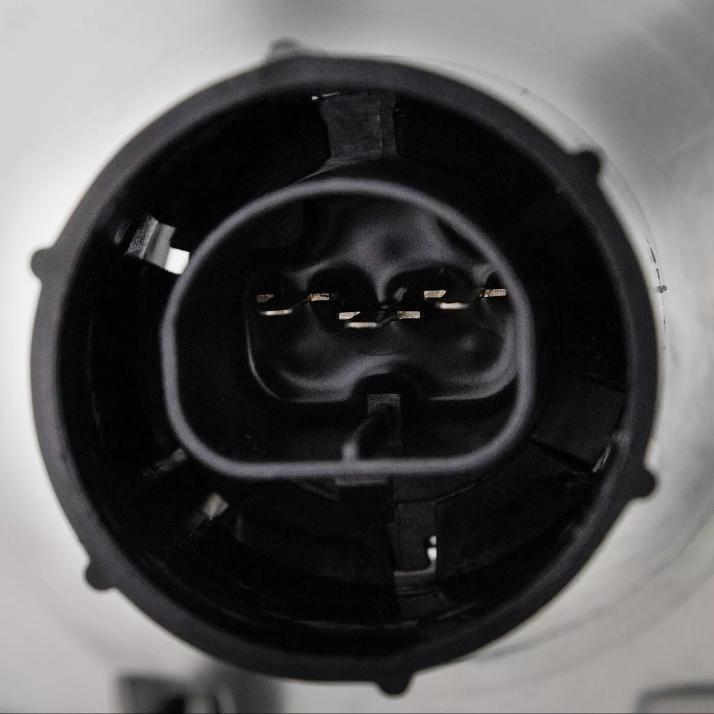 Right Side Headlamp assy composite 1992 - 1992 FORD TAURUS FO2503111 F2DZ13008A