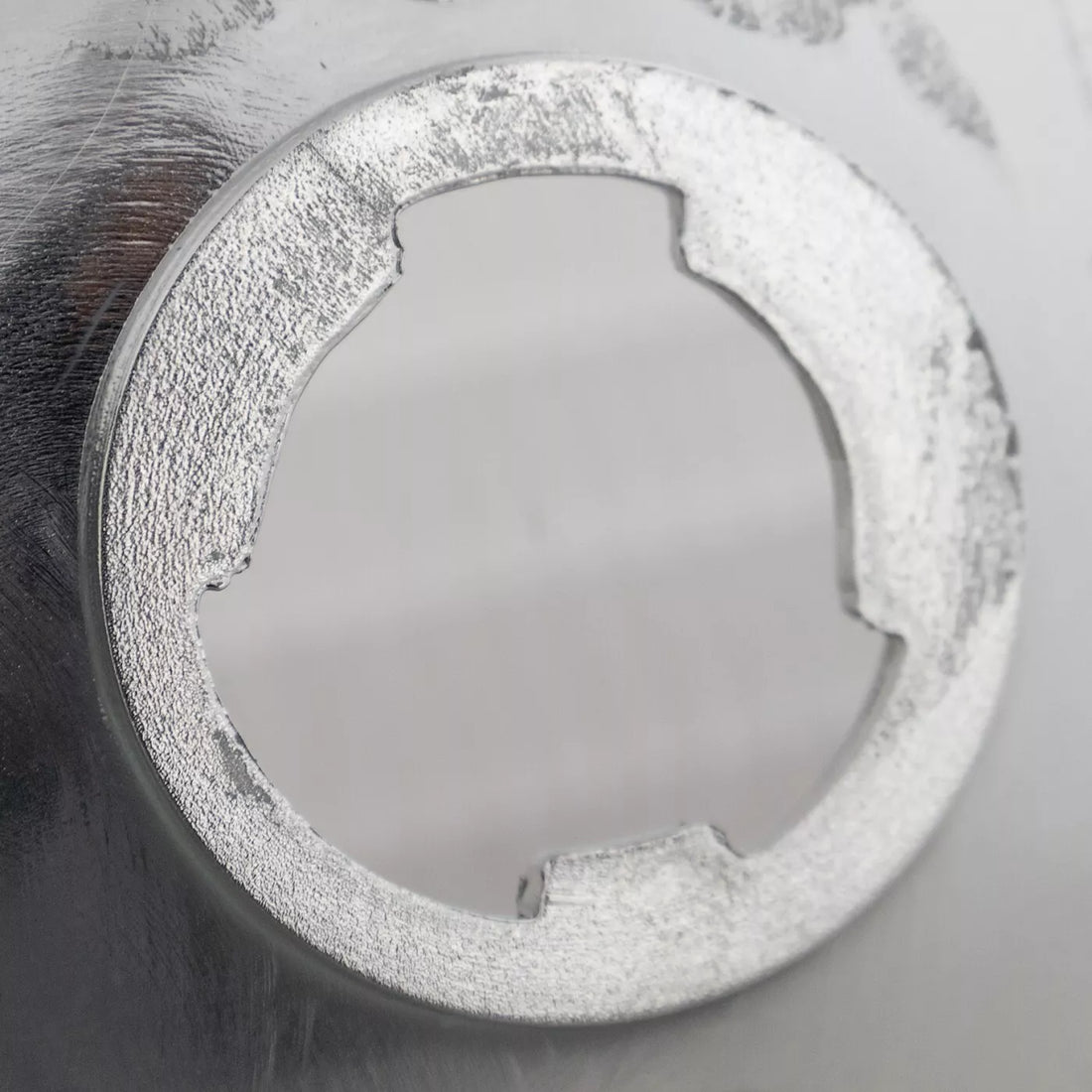 Right Side Headlamp assy composite 1992 - 1992 FORD TAURUS FO2503111 F2DZ13008A