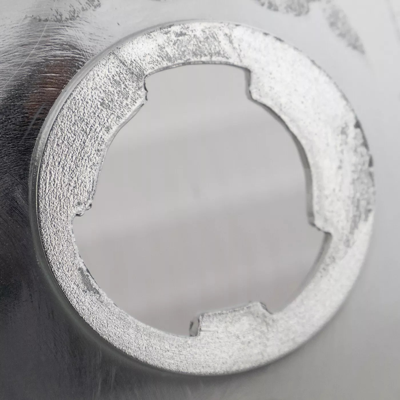 Right Side Headlamp assy composite 1992 - 1992 FORD TAURUS FO2503111 F2DZ13008A