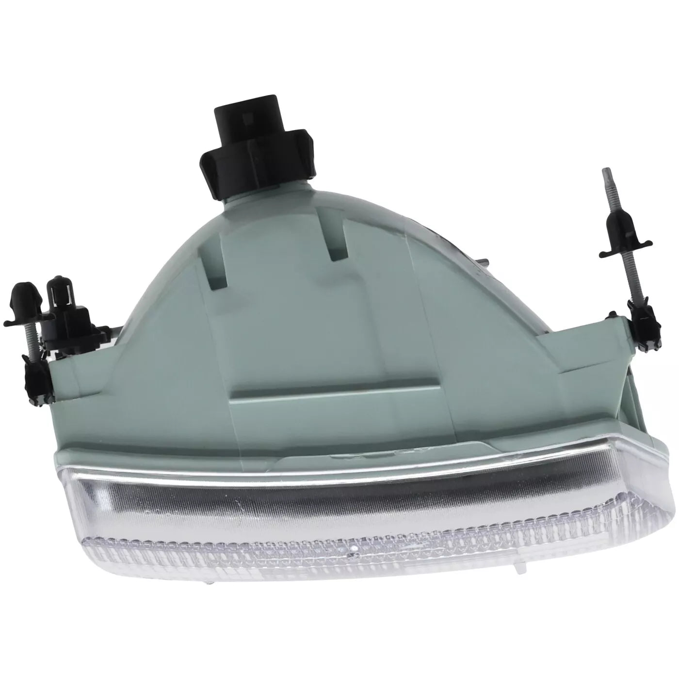 Right Side Headlamp assy composite 2001 - 2001 FORD EXPLORER FO2503122V F5TZ13008A