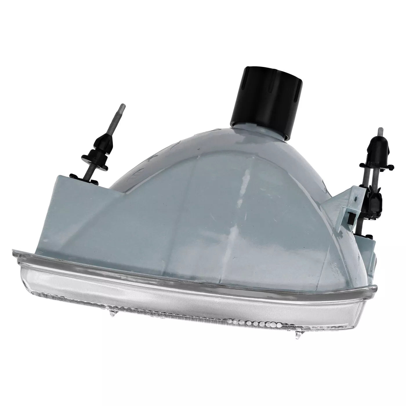 Right Side Headlamp assy composite 1998 - 2000 FORD RANGER FO2503151V F87Z13008EB