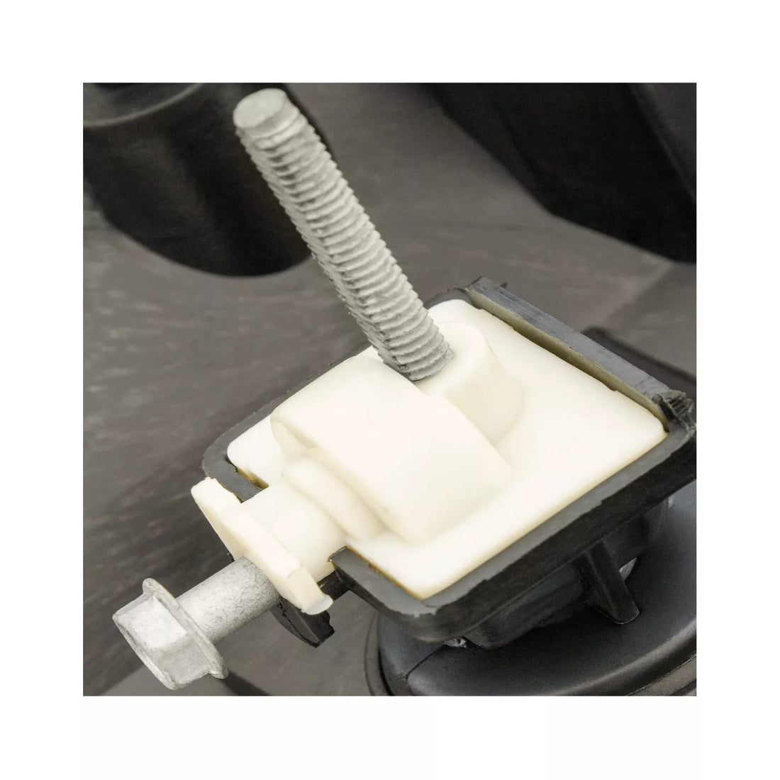 Right Side Headlamp assy composite 2001 - 2003 FORD WINDSTAR FO2503178V 3F2Z13008CA