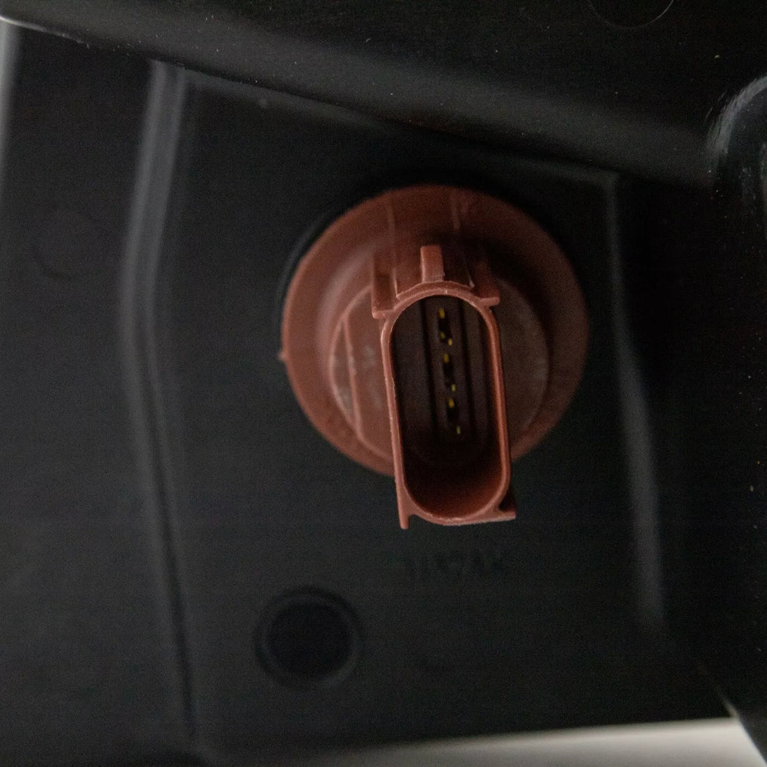 Right Side Headlamp assy composite 2004 - 2008 FORD F-150 FO2503201C 7L3Z13008FA