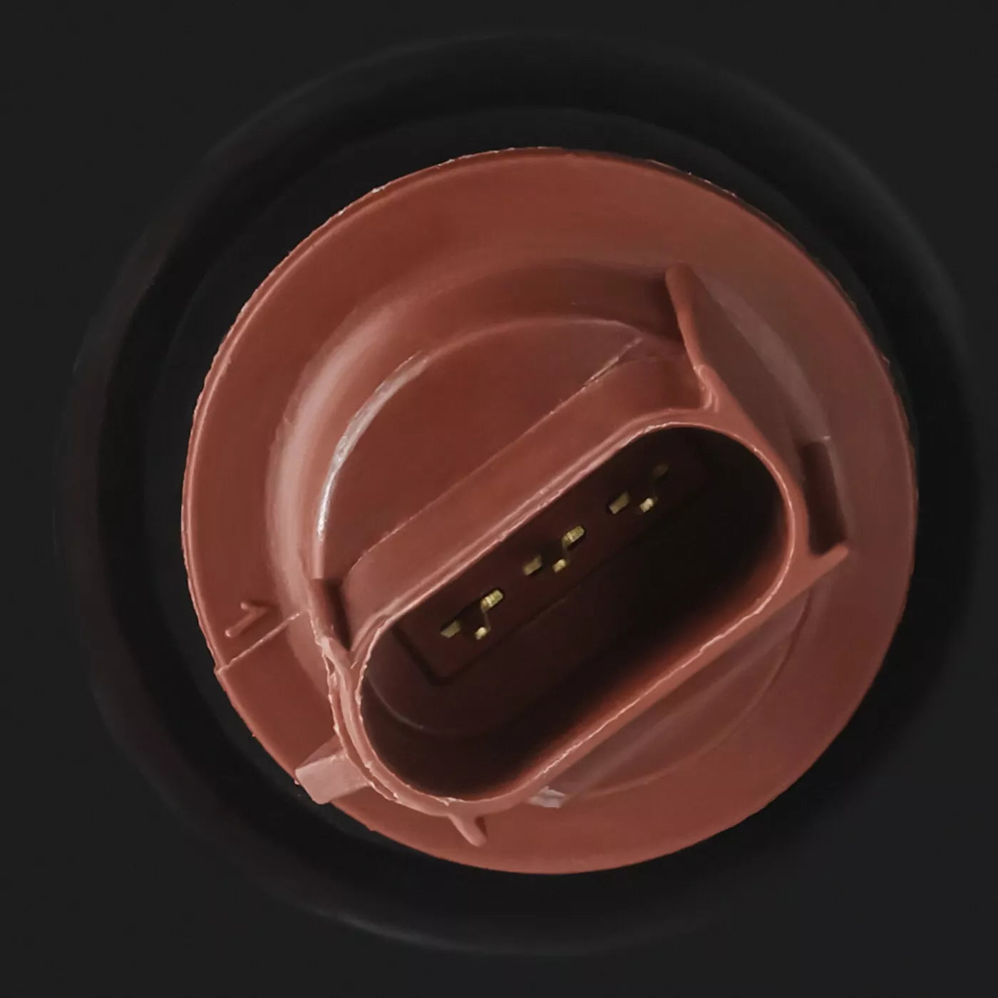 Right Side Headlamp assy composite 2010 - 2014 FORD MUSTANG FO2503281 AR3Z13008A