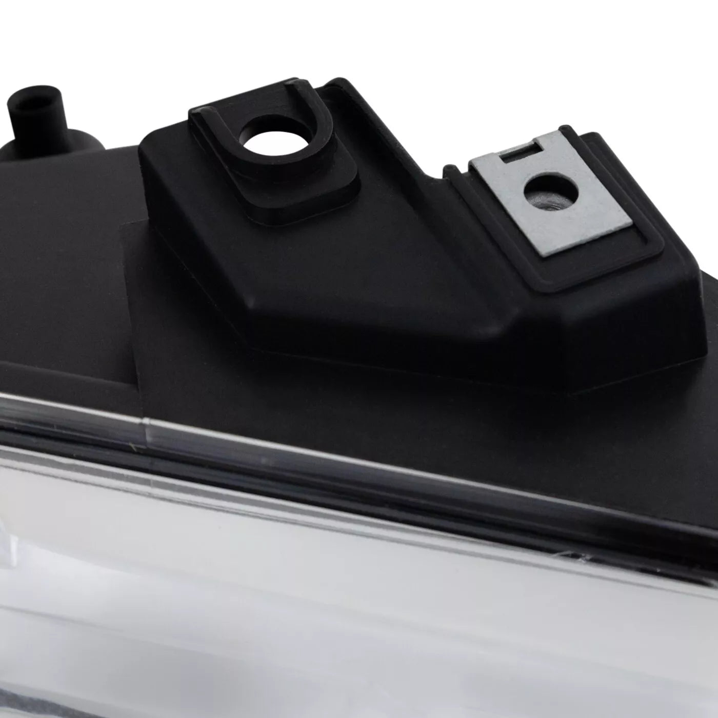 Right Side Headlamp assy composite 2013 - 2014 FORD TAURUS FO2503310 DG1Z13008A