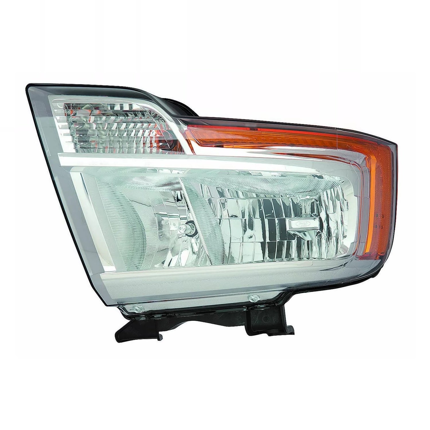 Right Side Headlamp assy composite 2015 - 2017 FORD EXPEDITION FO2503346 FL1Z13008G