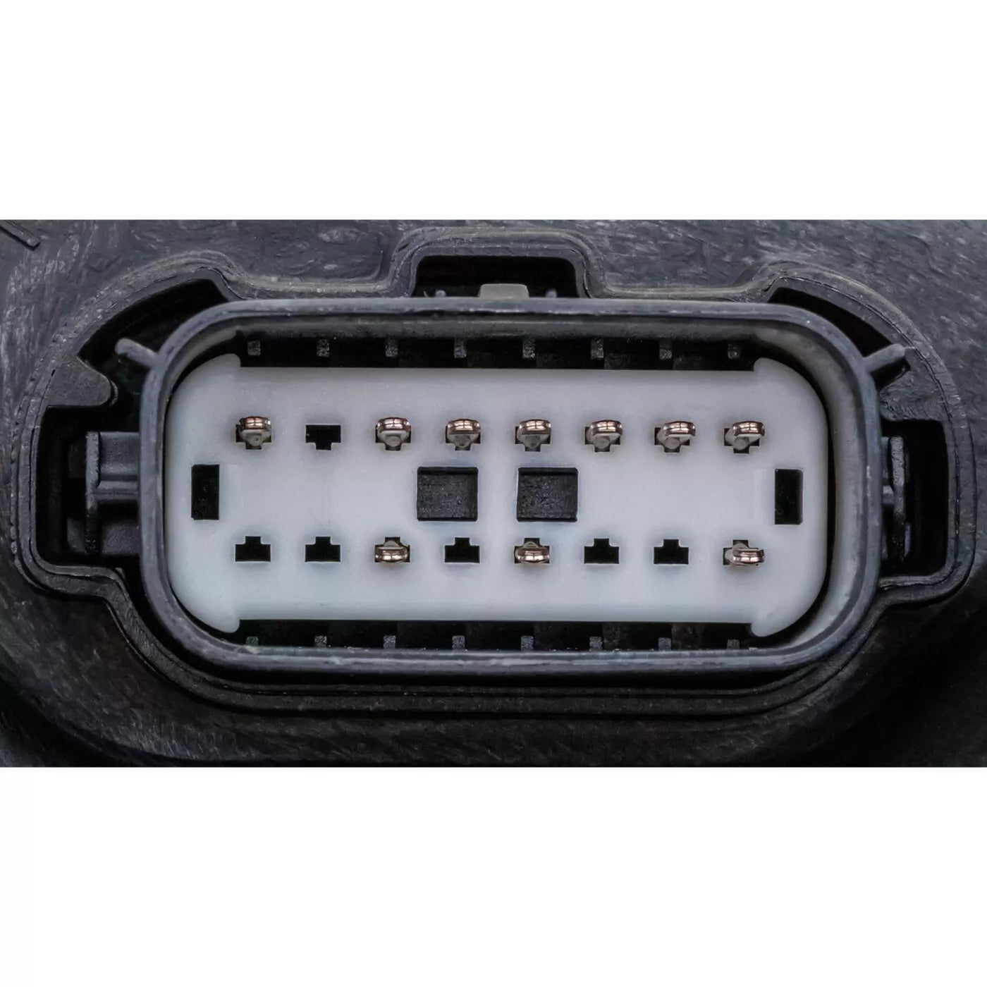 Right Side Headlamp assy composite 2020 - 2023 FORD EXPLORER FO2503398 MB5Z13008U