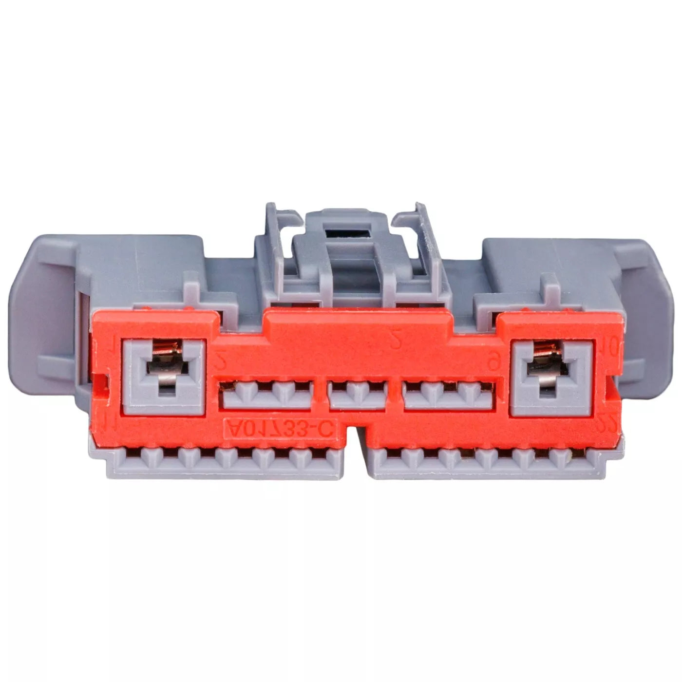 Right Side Headlamp assy composite 2020 - 2023 FORD EXPLORER FO2503398 MB5Z13008U