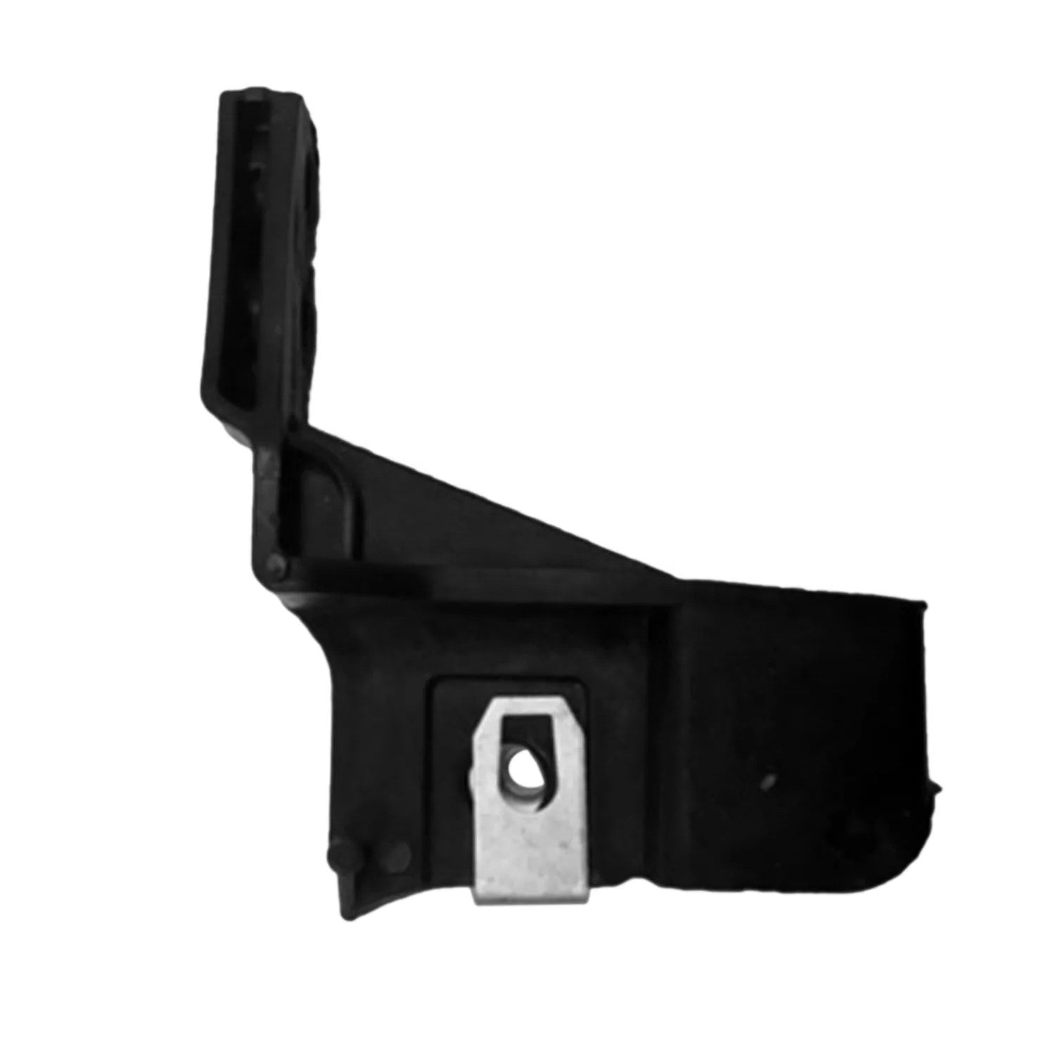 Left Side Headlamp bracket 2013 - 2016 FORD FUSION FO2508106 DS7Z13A005A