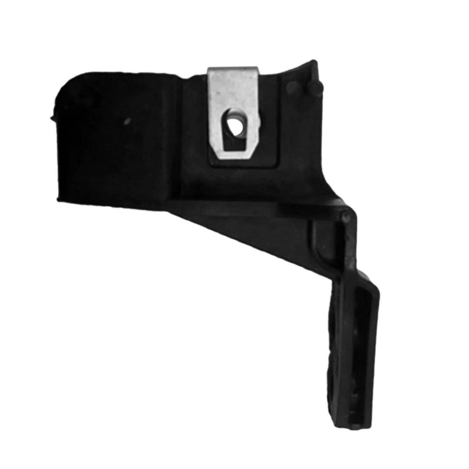 Left Side Headlamp bracket 2013 - 2016 FORD FUSION FO2508106 DS7Z13A005A