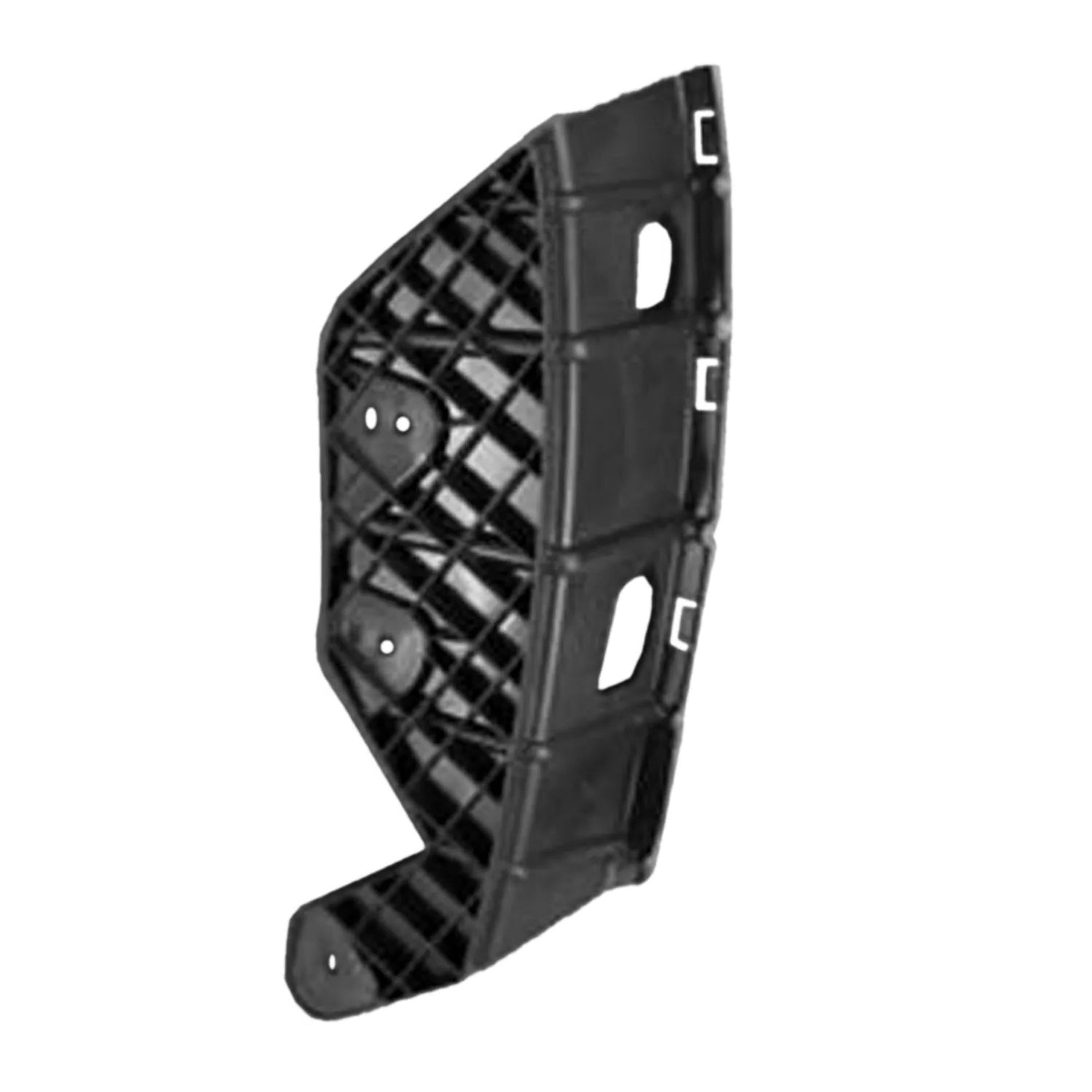 Left Side Headlamp bracket 2016 - 2019 FORD EXPLORER FO2508107 FB5Z17C973A