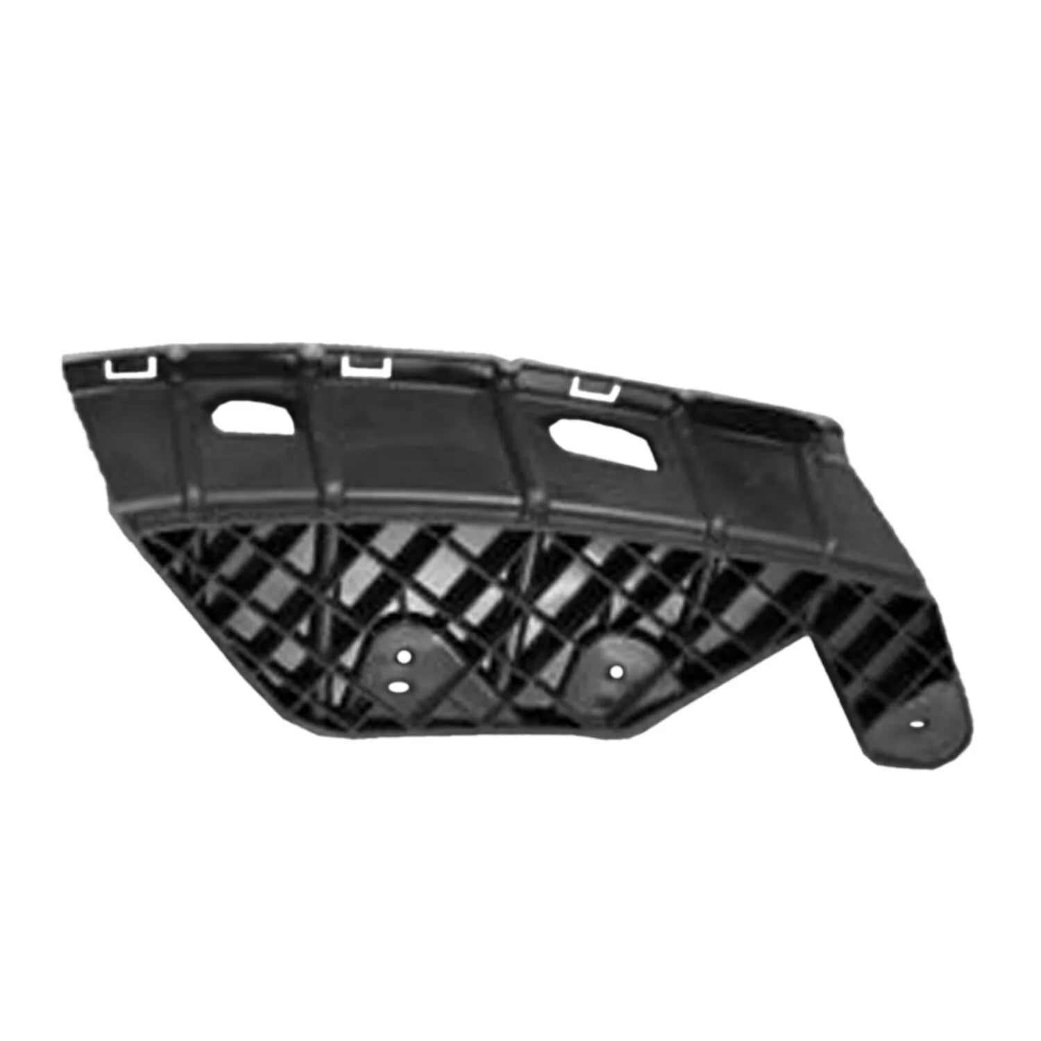 Left Side Headlamp bracket 2016 - 2019 FORD EXPLORER FO2508107 FB5Z17C973A