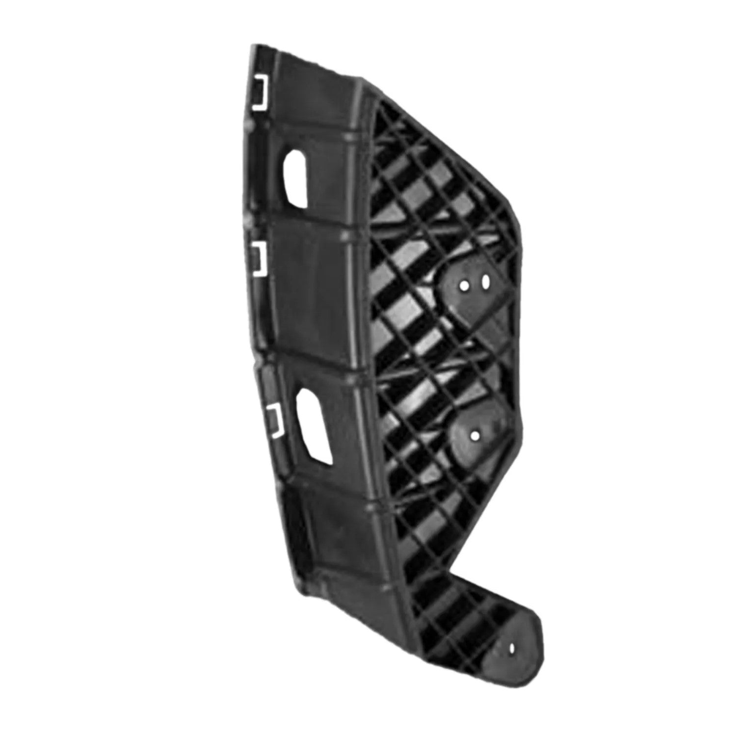 Right Side Headlamp bracket 2016 - 2019 FORD EXPLORER FO2509107 FB5Z17C972A