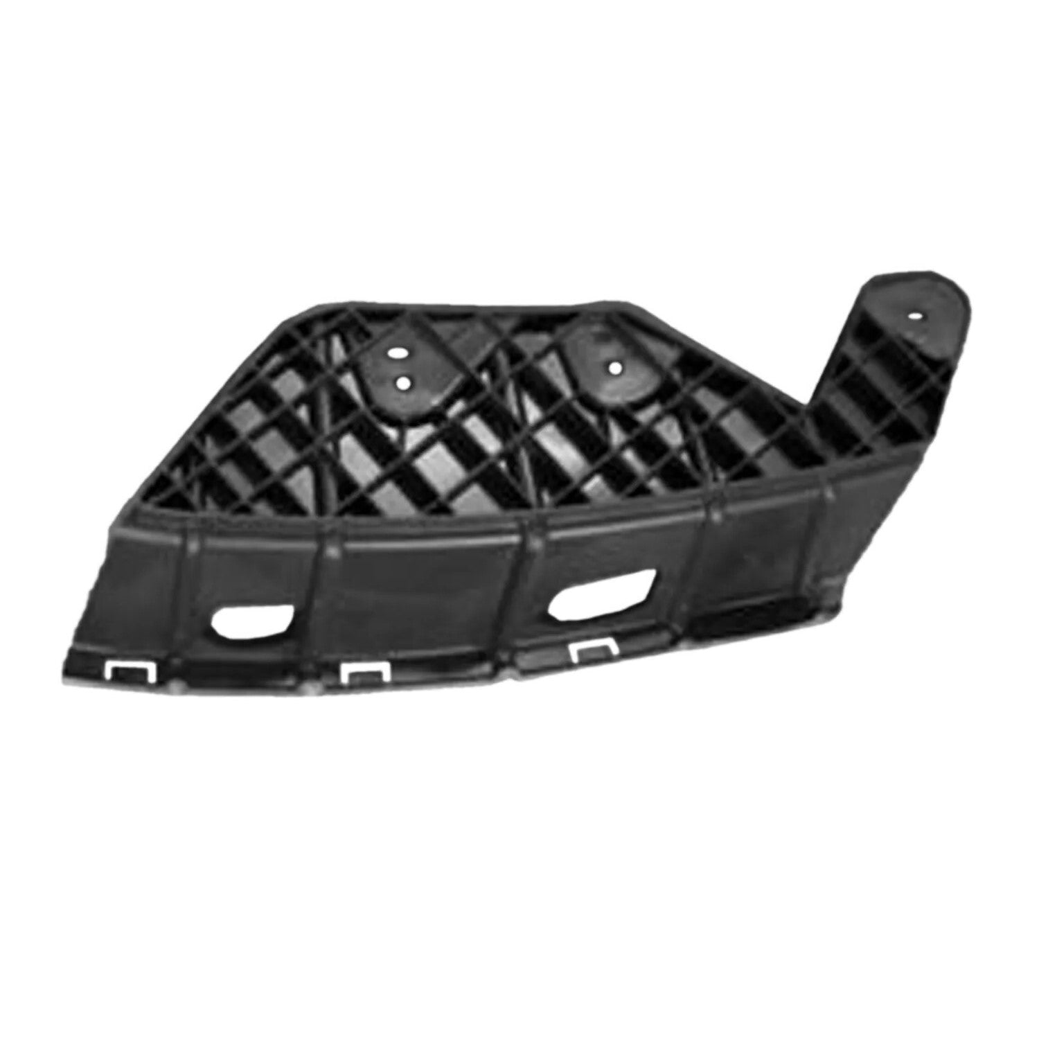 Right Side Headlamp bracket 2016 - 2019 FORD EXPLORER FO2509107 FB5Z17C972A