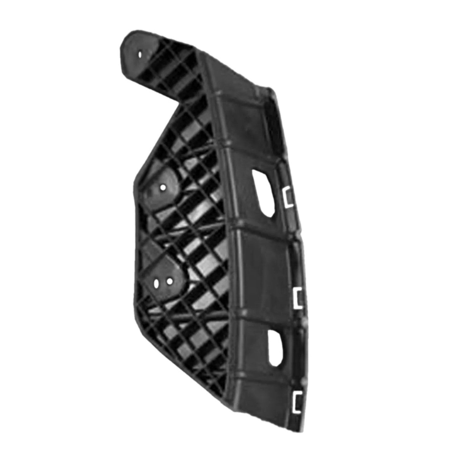 Right Side Headlamp bracket 2016 - 2019 FORD EXPLORER FO2509107 FB5Z17C972A