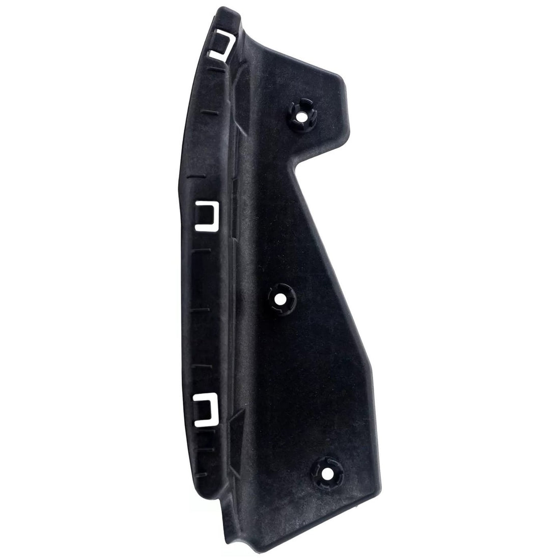 Right Side Headlamp bracket 2017 - 2019 FORD ESCAPE FO2509109 GJ5Z17C972A