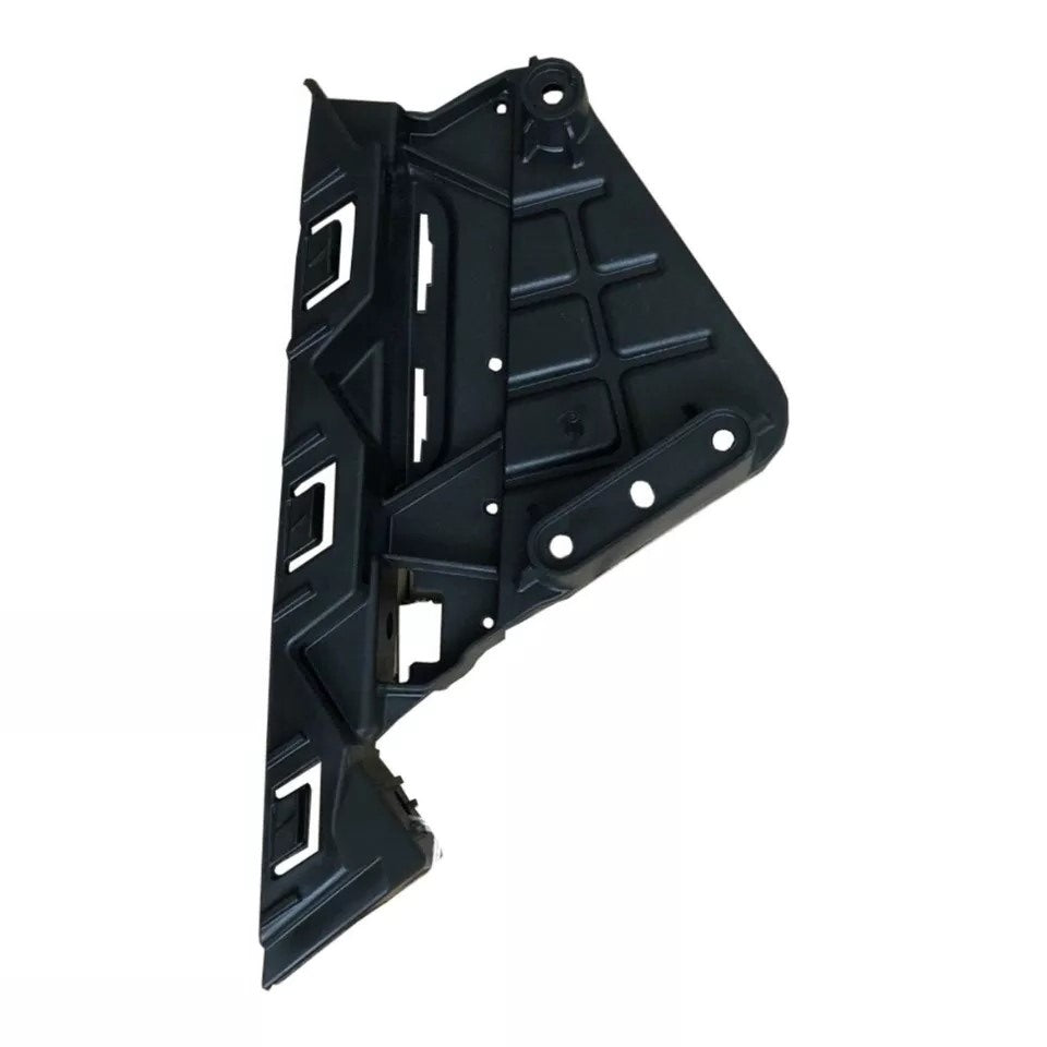 Right Side Headlamp bracket 2018 - 2020 FORD F-150 FO2509111 JL3Z17C972B