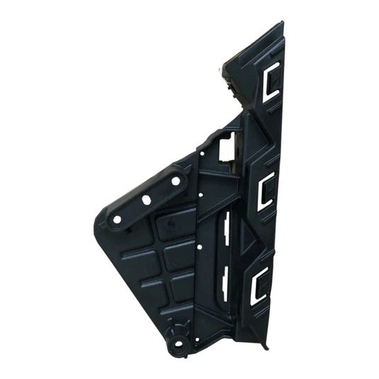 Right Side Headlamp bracket 2018 - 2020 FORD F-150 CAPA FO2509111C JL3Z17C972B