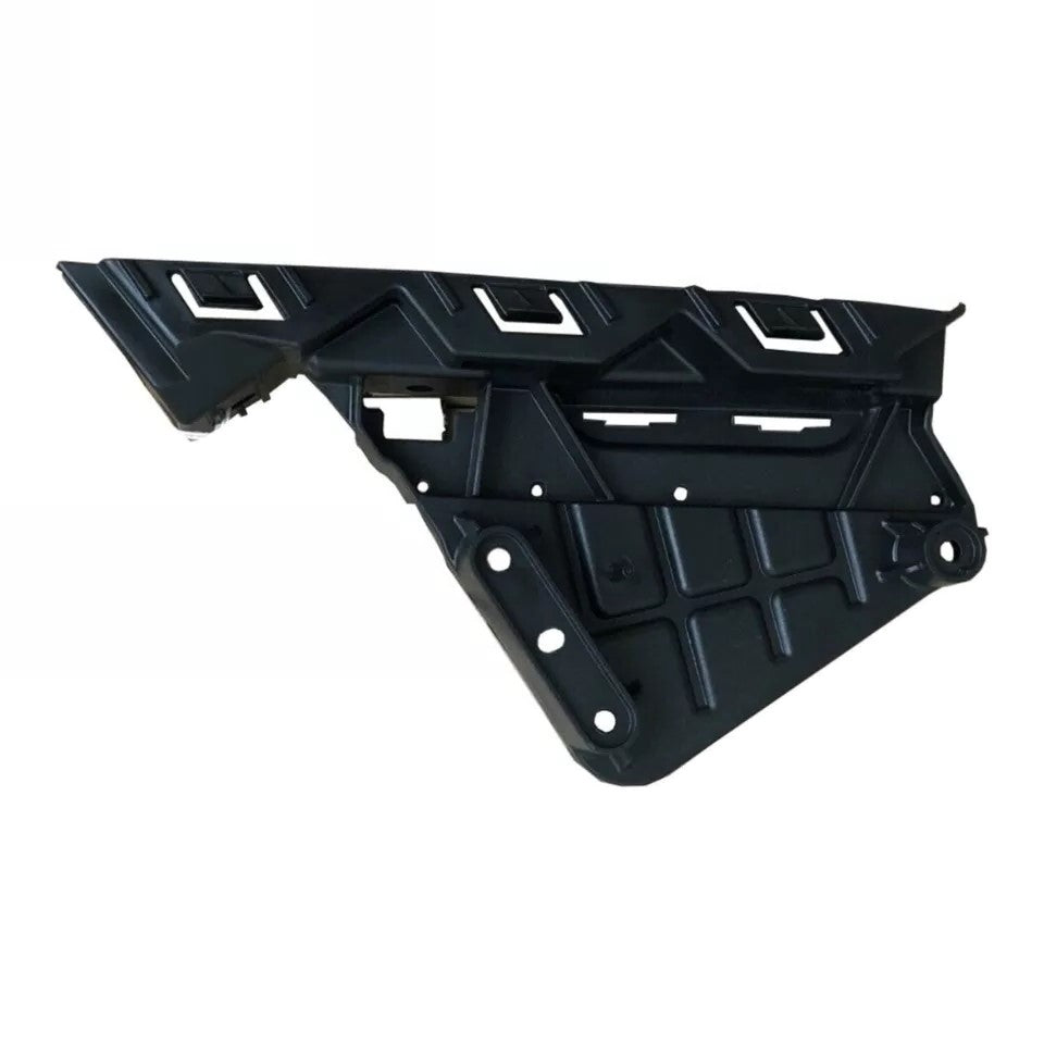 Right Side Headlamp bracket 2018 - 2020 FORD F-150 FO2509111 JL3Z17C972B