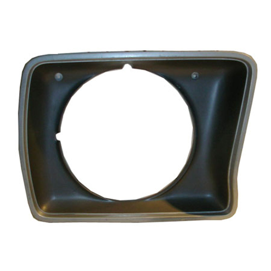 Right Side Headlamp door 1978 - 1979 FORD BRONCO FO2513102 D8TZ13064A